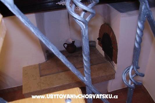 Apartments Butorac – photo 16