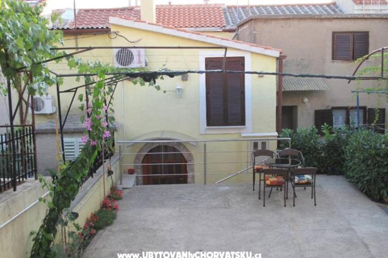 Apartments Butorac – photo 17