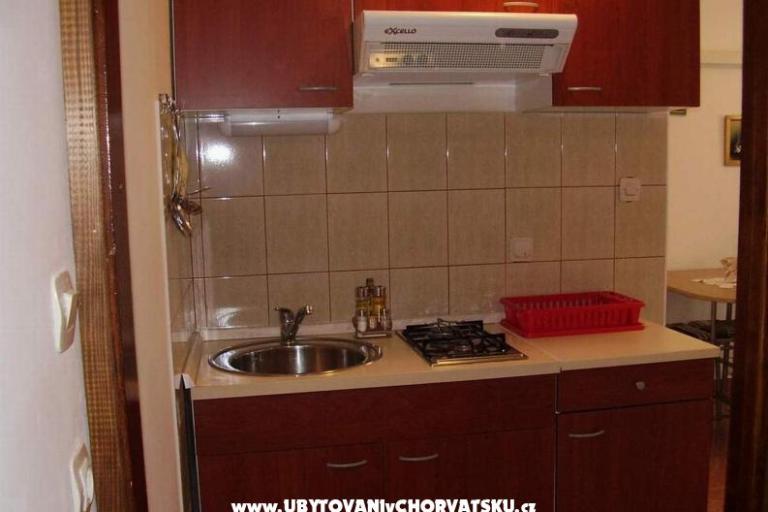 Apartments Butorac – photo 2