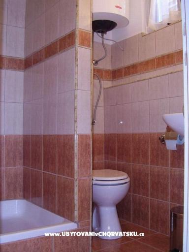 Apartments Butorac – photo 3
