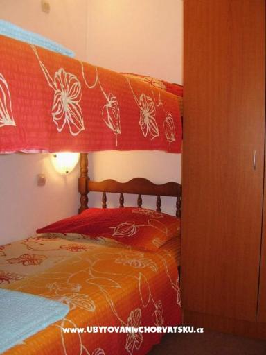 Apartments Butorac – photo 5