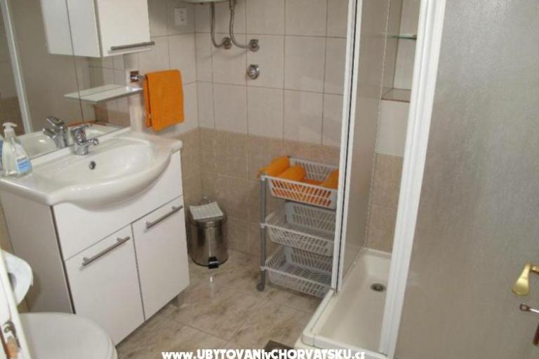 Apartments Butorac – photo 7