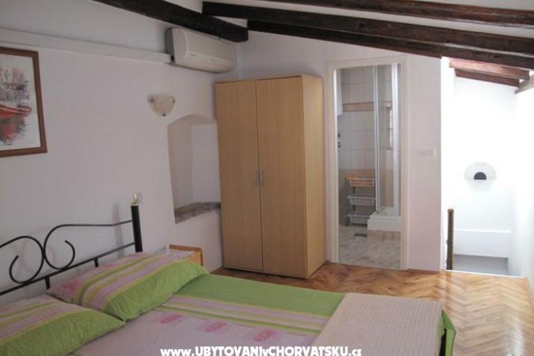 Apartments Butorac – photo 8