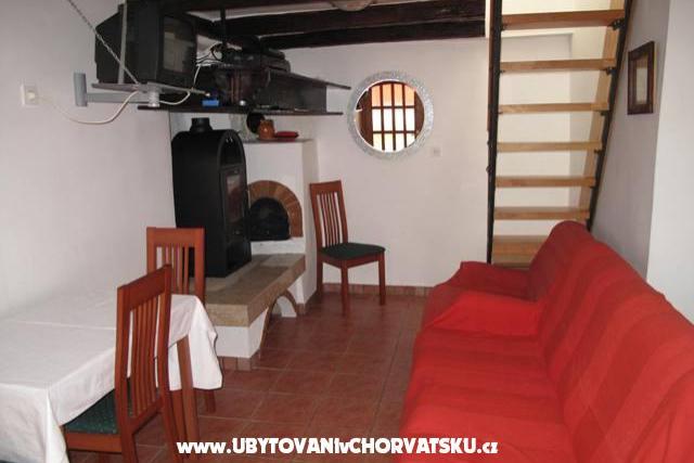 Apartments Butorac – photo 9