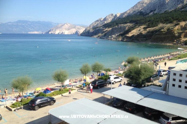 Apartments Capic – photo 13