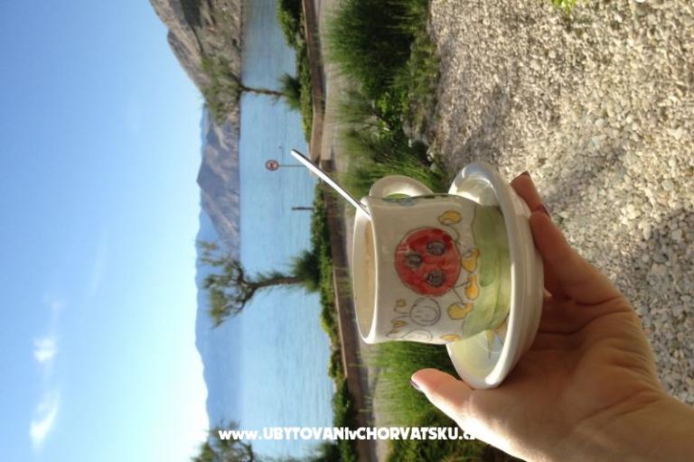 Apartments Capic – photo 17