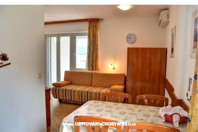 Apartments Capic – photo 8