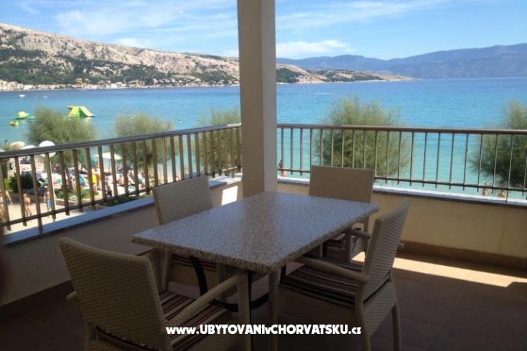 Apartments Capic – photo 9