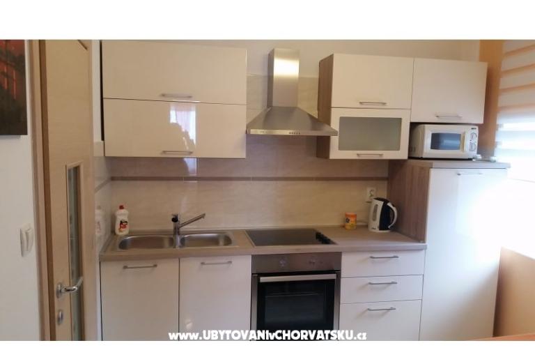 Apartments Dominik – photo 10
