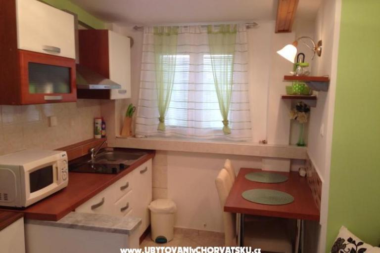 Apartments Dominik – photo 11