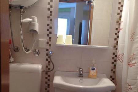 Apartments Dominik – photo 12