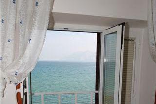 Apartments Dominik – photo 14