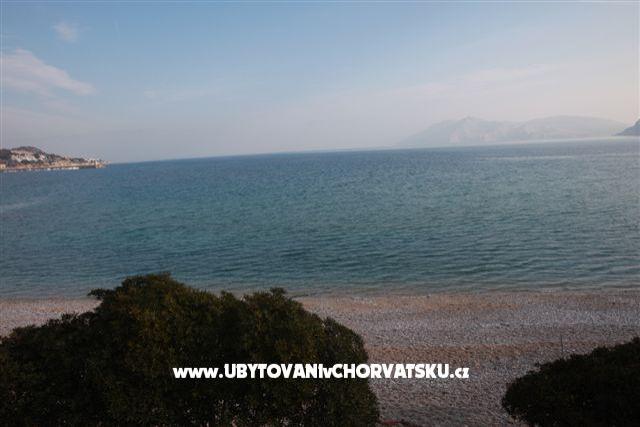 Apartments Dominik – photo 15