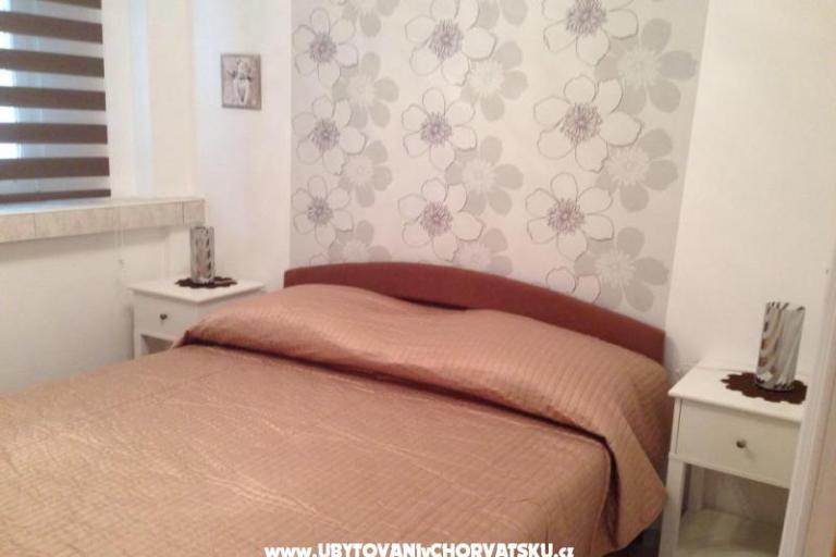 Apartments Dominik – photo 16