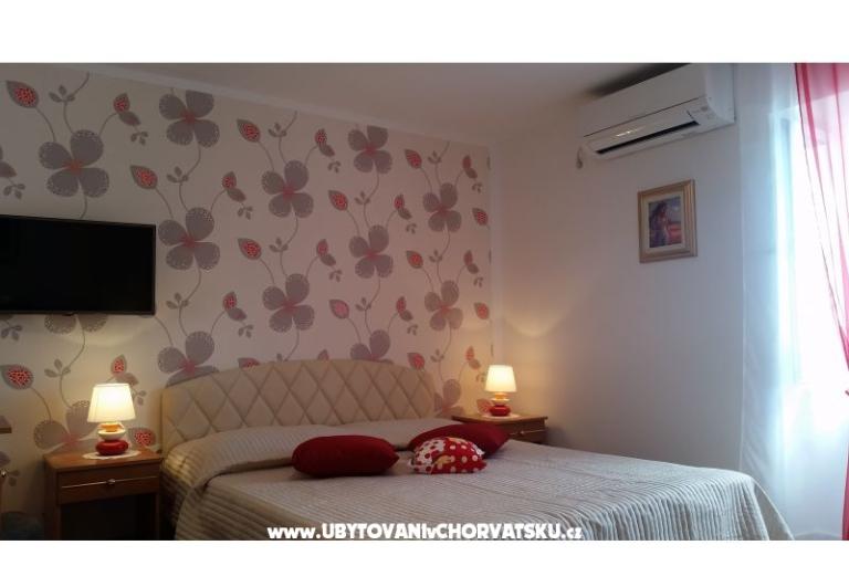 Apartments Dominik – photo 17