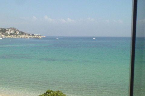 Apartments Dominik – photo 3