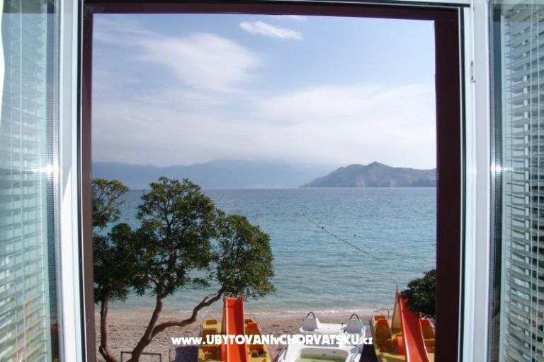 Apartments Dominik – photo 7