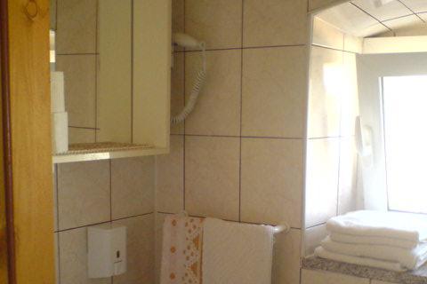 Apartments Dominik – photo 8