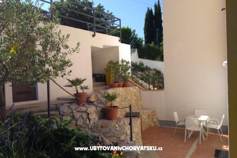 Apartment Elis – photo 14