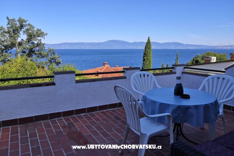 Apartment Elis – photo 2