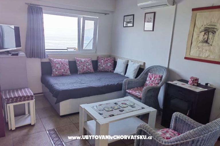 Apartment Elis – photo 3