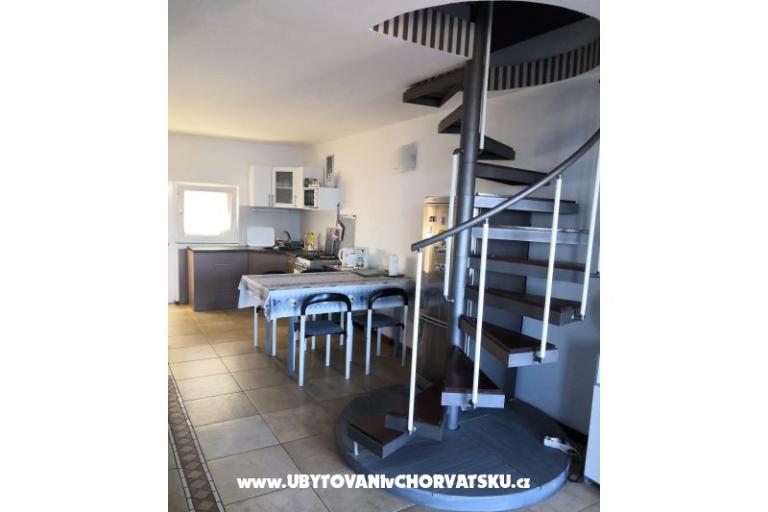 Apartment Elis – photo 3