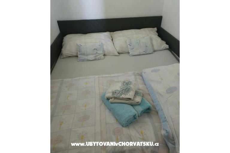 Apartment Elis – photo 6