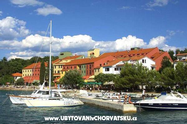 Apartments Karla  Njivice – photo 14