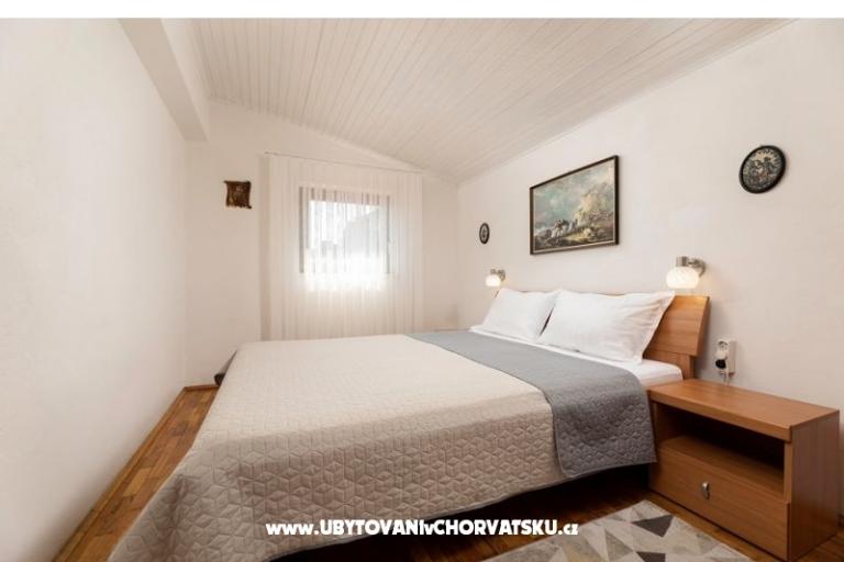 Apartments EXLE – photo 10
