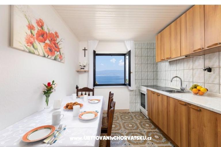 Apartments EXLE – photo 12
