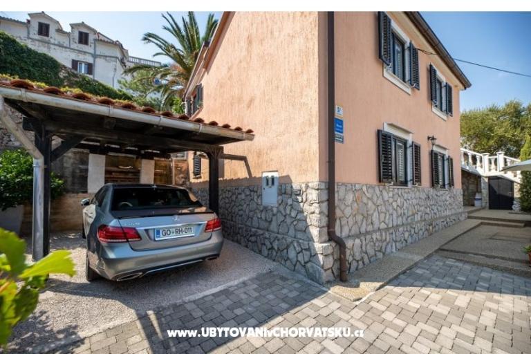 Apartments EXLE – photo 22