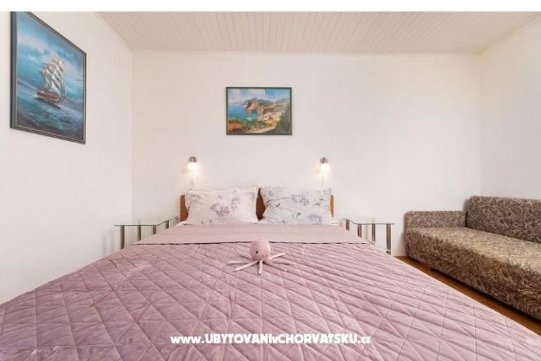 Apartments EXLE – photo 9
