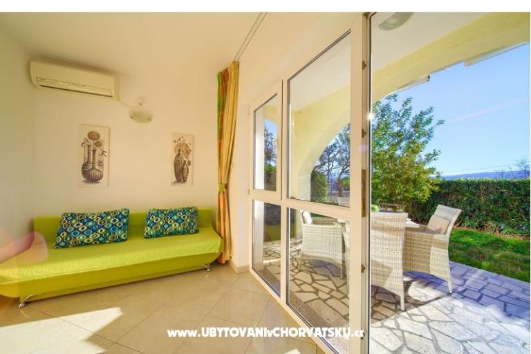 Apartments Fanuko – photo 10
