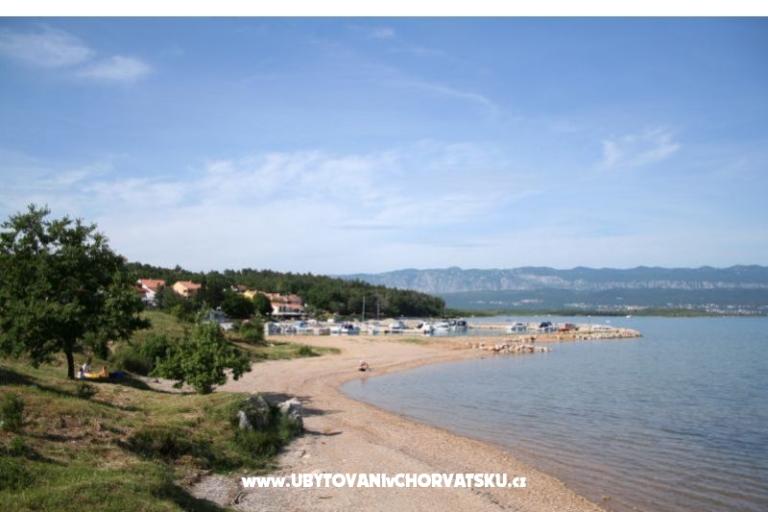 Apartments Fanuko – photo 18
