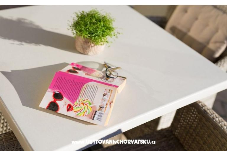 Apartments Fanuko – photo 6