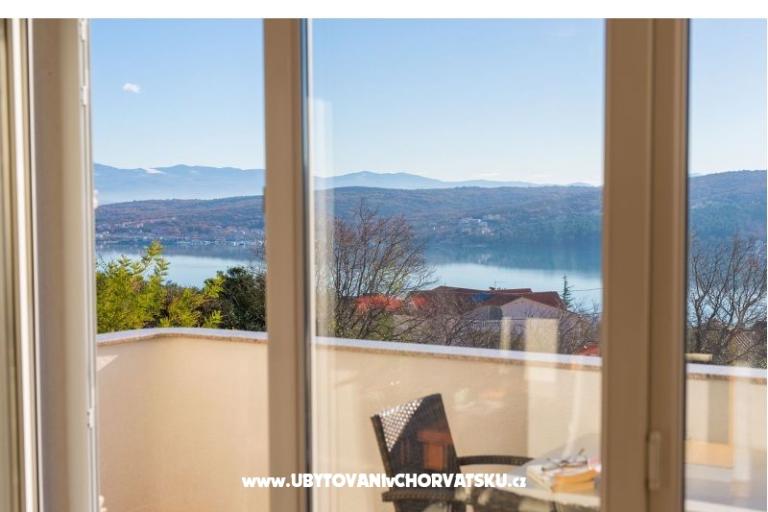 Apartments Fanuko – photo 7