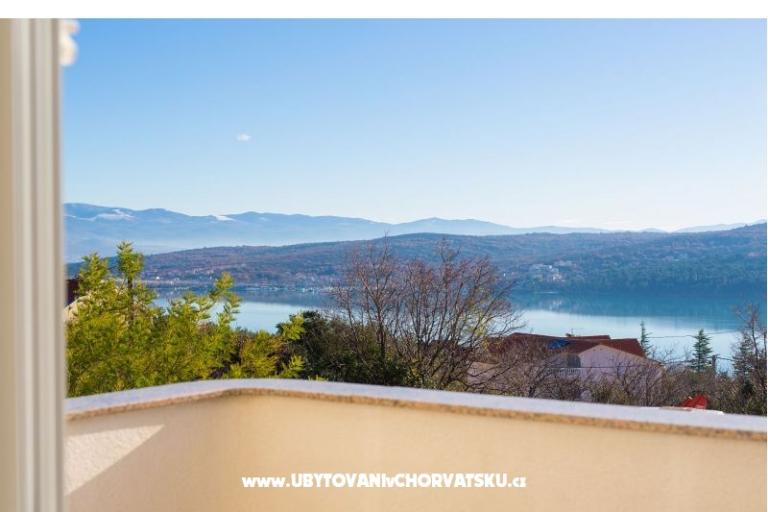 Apartments Fanuko – photo 8