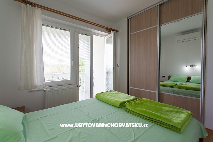Apartments Gorančica – photo 2