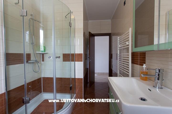 Apartments Gorančica – photo 6