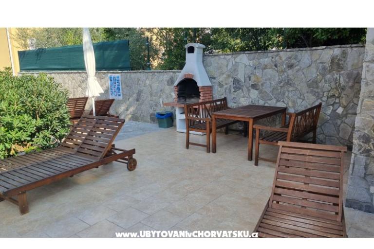 Apartments Gorica 1- with Pool, 200 – photo 6