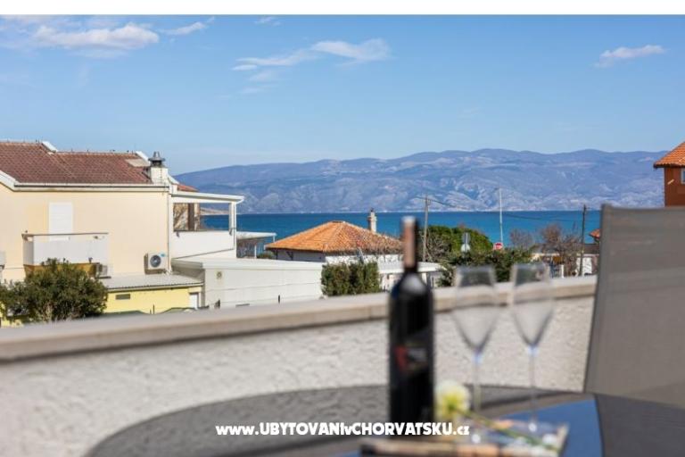 Apartments Grgic – photo 5