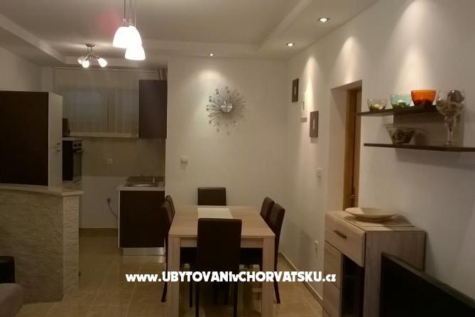 Apartments Intiv- Malinska – photo 3