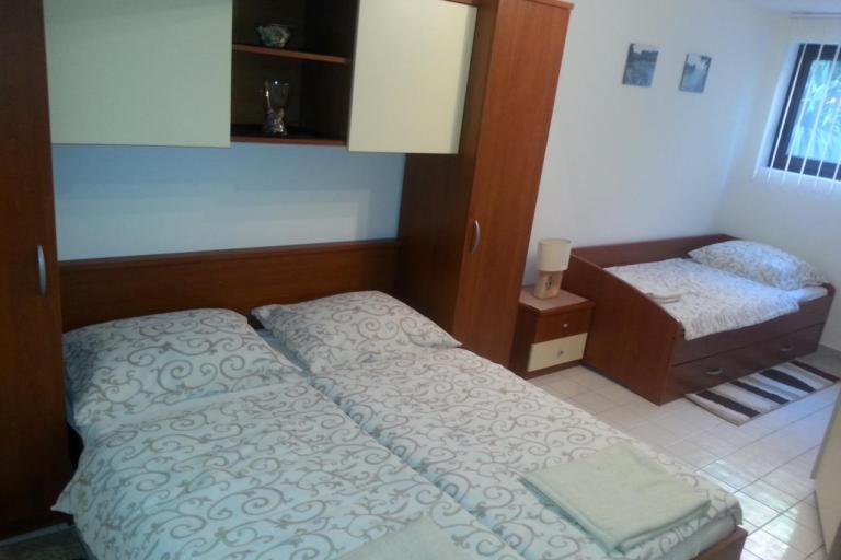 Apartments Intiv- Malinska – photo 5