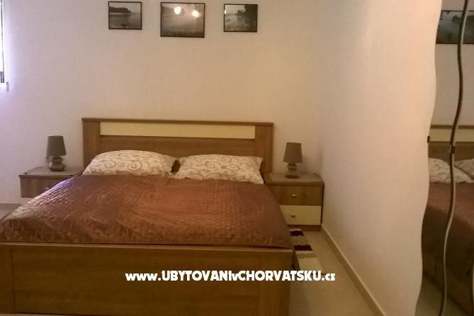Apartments Intiv- Malinska – photo 6