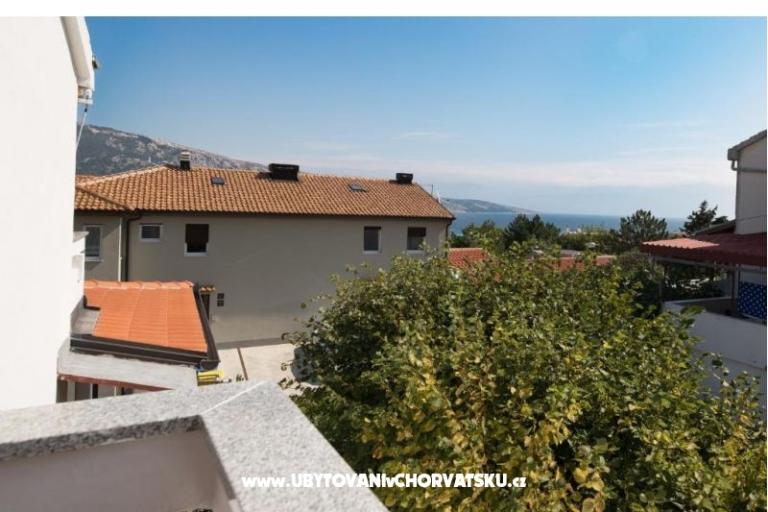 Apartments Janko - Zarok - Baška – photo 9