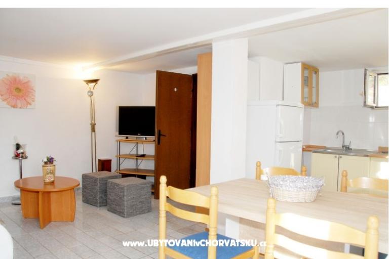 Apartments Kalem – photo 10