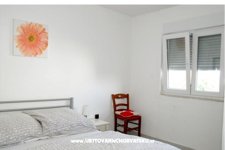 Apartments Kalem – photo 11