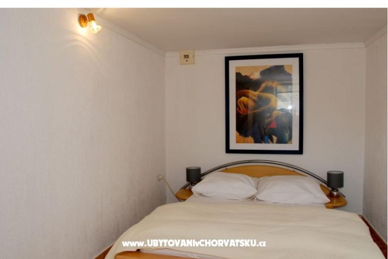 Apartments Kalem – photo 12