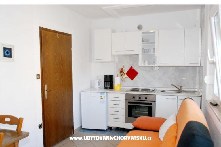 Apartments Kalem – photo 13