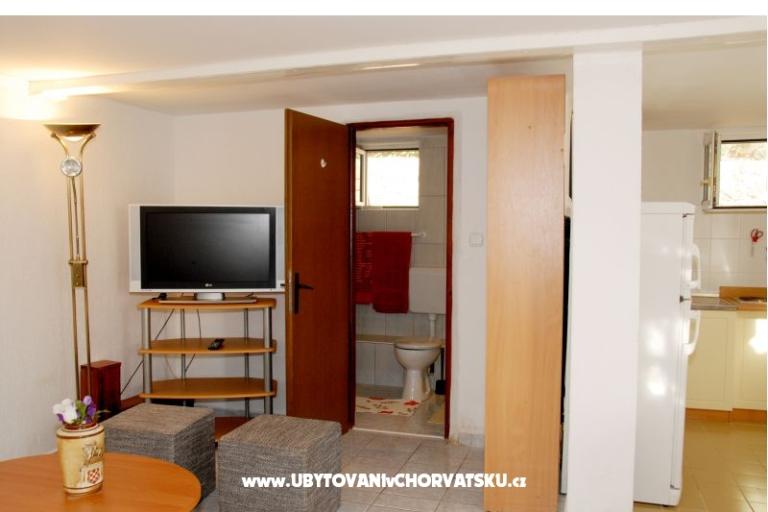 Apartments Kalem – photo 14